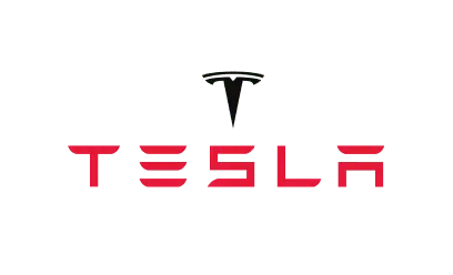 Item 15