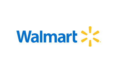 Item 18